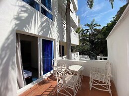 Sunrise  Resort Apartments