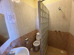 Sunrise  Resort Apartments