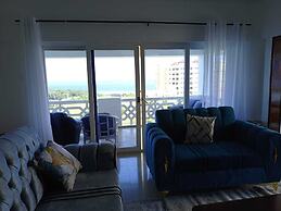 Sunrise  Resort Apartments