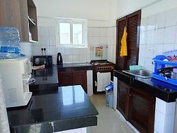 Sunrise  Resort Apartments