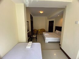 Sunrise  Resort Apartments