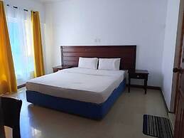 Sunrise  Resort Apartments