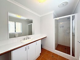 Halcyon Daze
