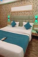 Hotel Matrix Inn