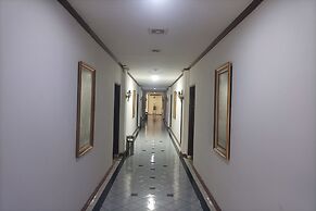 Hotel Efita