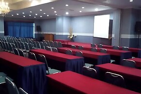 Hotel Efita
