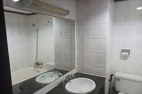 Hotel Efita