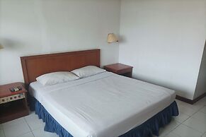 Hotel Efita