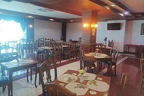 Hotel Efita