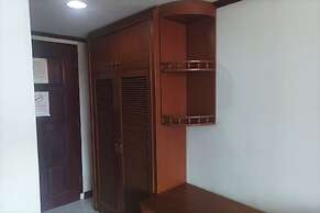 Hotel Efita