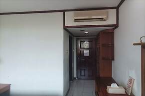 Hotel Efita