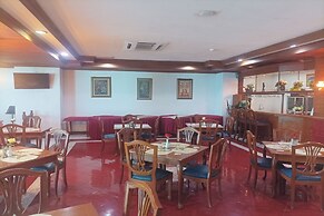 Hotel Efita