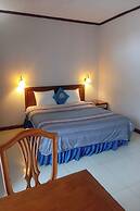 Hotel Efita