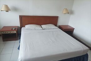 Hotel Efita