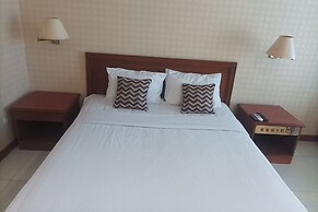 Hotel Efita