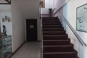 Hotel Efita