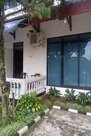 Hotel Efita