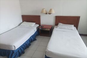 Hotel Efita