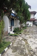Hotel Efita