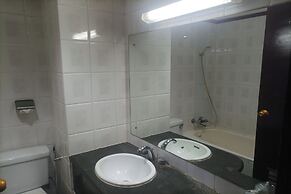 Hotel Efita