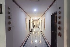 Hotel Efita