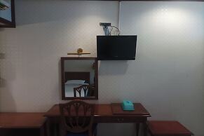 Hotel Efita