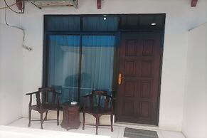 Hotel Efita