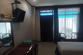 Hotel Efita