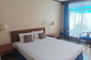 Hotel Efita