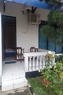 Hotel Efita