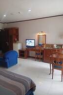 Hotel Efita