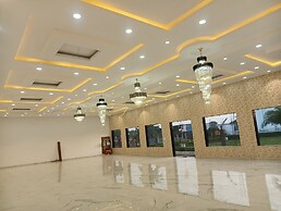 Varda Resort