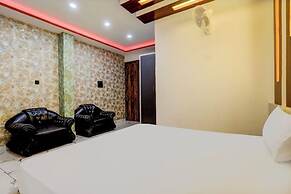 Varda Resort
