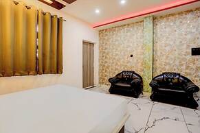 Varda Resort