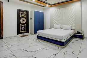 Varda Resort