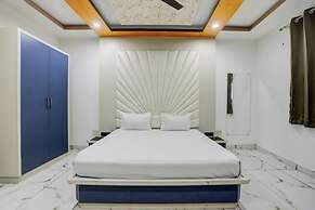 Varda Resort