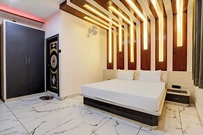 Varda Resort