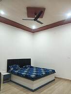 Varda Resort