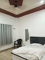 Varda Resort