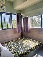 Villa Paiton Bromo