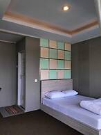 Villa Paiton Bromo