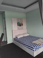 Villa Paiton Bromo