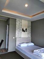 Villa Paiton Bromo