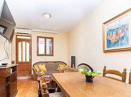 Casa Radha Bella