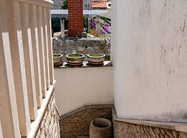 Casa Radha Bella