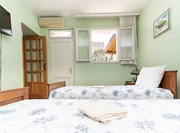 Casa Radha Bella