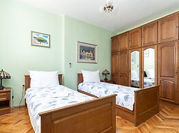 Casa Radha Bella