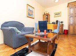 Casa Radha Bella