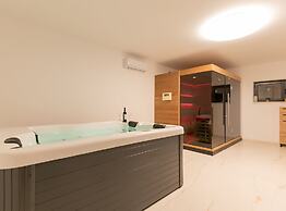 Villa Mia 2