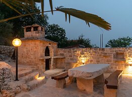 Villa Mia 2